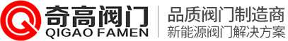 北京佳铭健康管理咨询有限公司